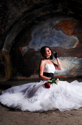 Similar image 1388298