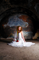 Similar image 1388299