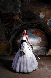 Similar image 1388303