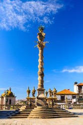 Similar image 1388493