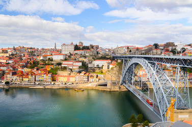 Similar image 1388552