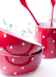 Similar image 1388554