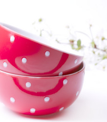 Similar image 1388555