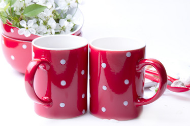 Similar image 1388557