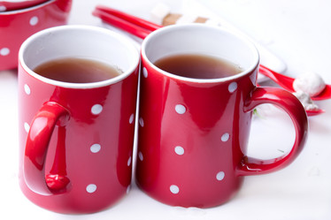 Similar image 1388558