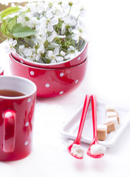 Similar image 1388561