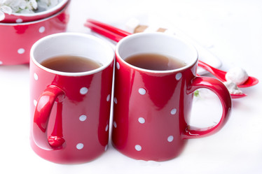 Similar image 1388562