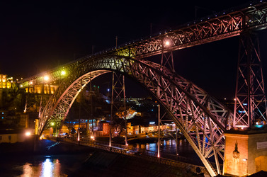 Similar image 1388593