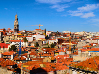 Similar image 1388594