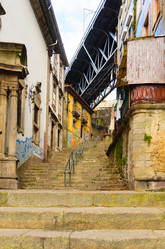 Similar image 1388677