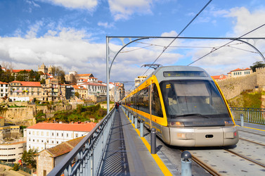 Similar image 1388681