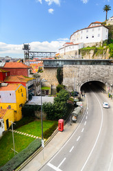 Similar image 1388688