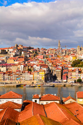 Similar image 1388697