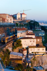 Similar image 1388700