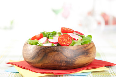 Similar image 1388733