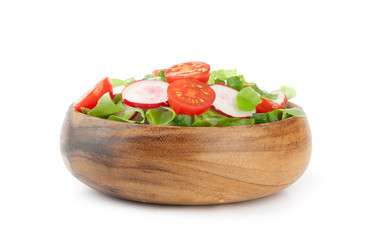 Similar image 1388734