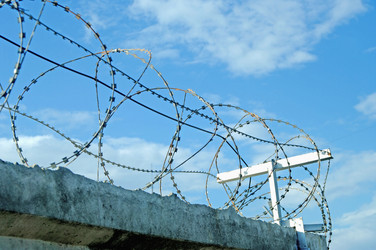 Similar image 1388735