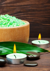 Similar image 1388740