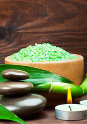 Similar image 1388741