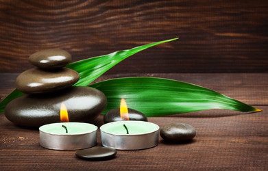 Similar image 1388742