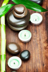 Similar image 1388743