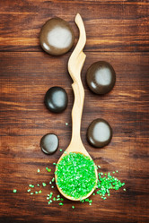 Similar image 1388760