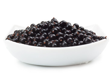 Similar image 1388763