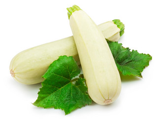 Similar image 1388775