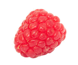 Similar image 1388872