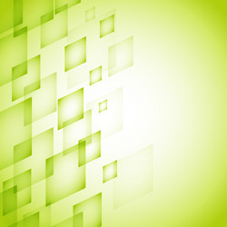 Similar image 1388879