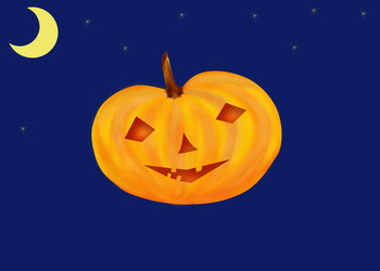 Similar image 1388883