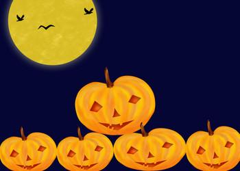 Similar image 1388884