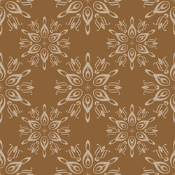 Similar image 1389312