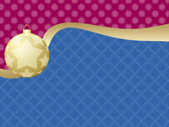 Similar image 1389313