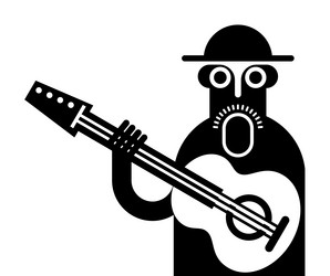 Similar image 1389352