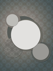 Similar image 1389354