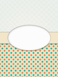 Similar image 1389355