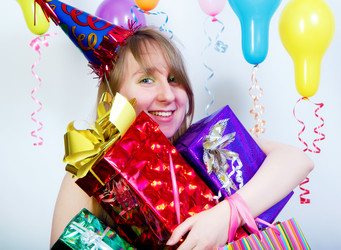 Similar image 1389434