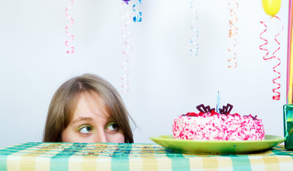 Similar image 1389436