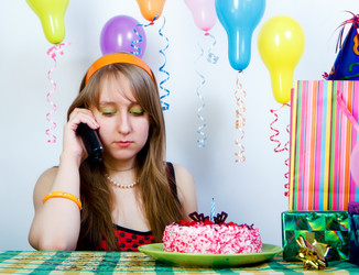 Similar image 1389438