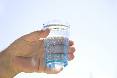 Similar image 1389439