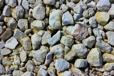 Similar image 1389461