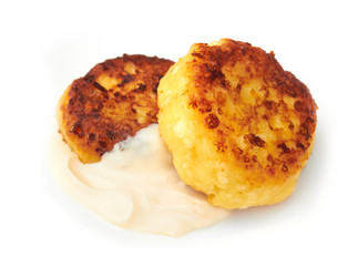 Similar image 1389465