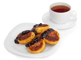 Similar image 1389467