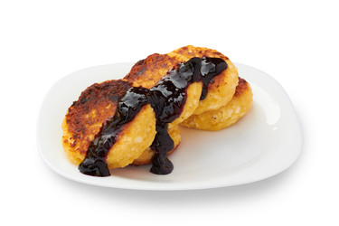 Similar image 1389468