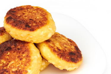 Similar image 1389469