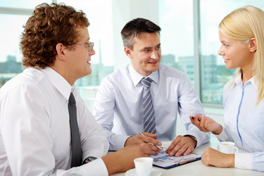 Similar image 1389476