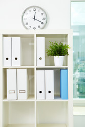 Similar image 1389477