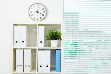 Similar image 1389478