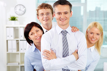 Similar image 1389479